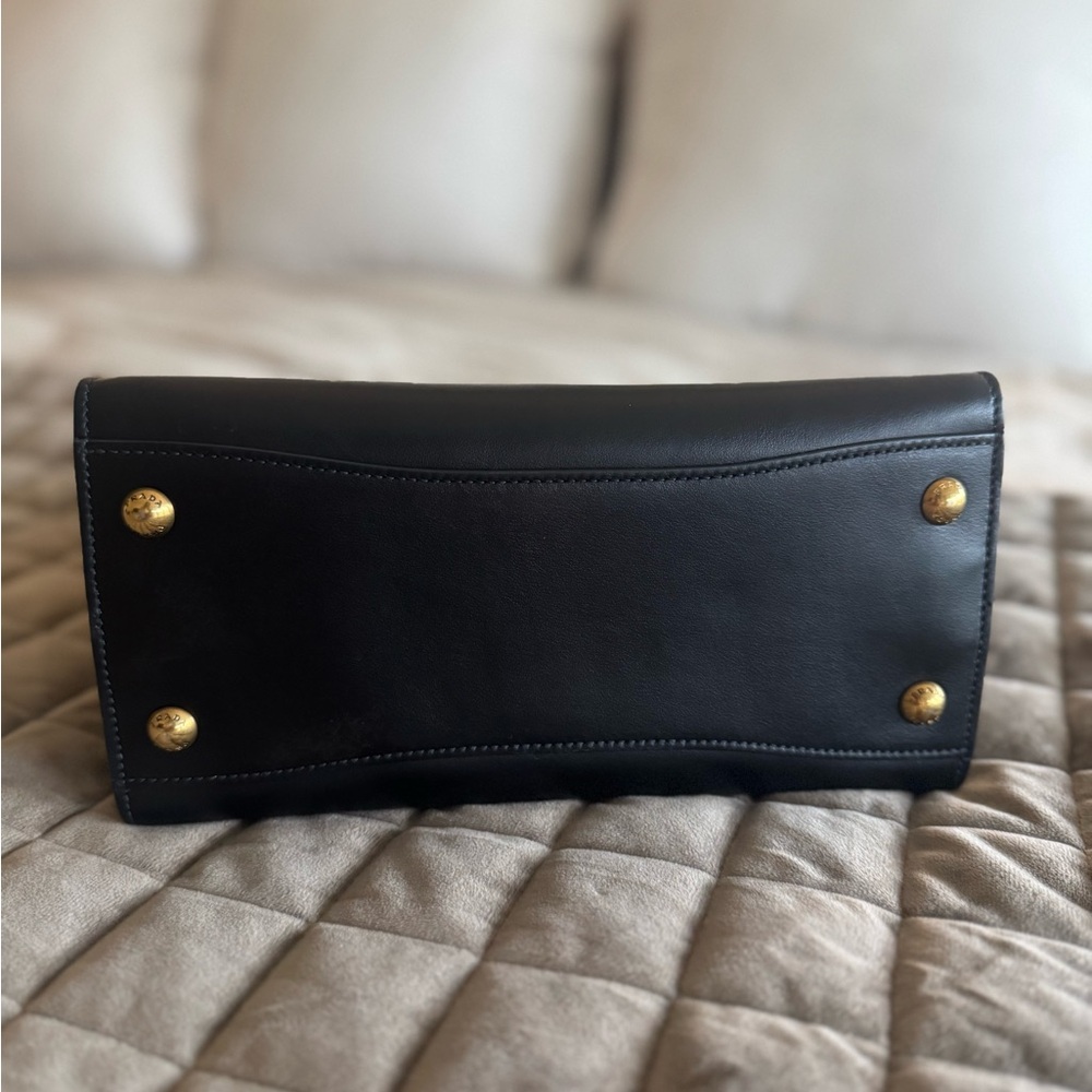 Prada Borsa a Mano Bag - Picture 3 of 10
